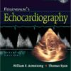 Feigenbaum’s Echocardiography / Edition 7