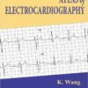 Atlas of Electrocardiography