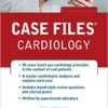 Case Files Cardiology