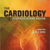 Cardiology Intensive Board Review, 3rd Edition
