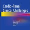 Cardio-Renal Clinical Challenges