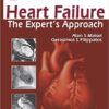 Heart Failure: The Expert’s Approach