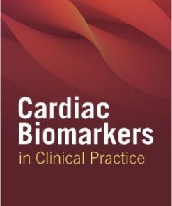 Cardiac Biomarkers in Clinical Practice