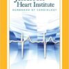 Jefferson Heart Institute Handbook of Cardiology