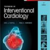 Textbook of Interventional Cardiology, 7e 7th Edition