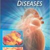 Manual of Coronary Heart Diseases