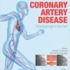 Translational Research in Coronary Artery Disease : Pathophysiology to Treatment