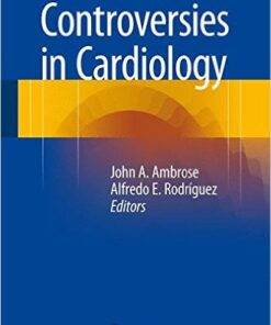 Controversies in Cardiology
