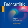 Endocarditis 2016 : Diagnosis and Management