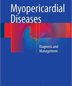 Myopericardial Diseases 2016 : Diagnosis and Management