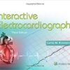 Interactive Electrocardiography, 3rd Edition