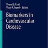 Biomarkers in Cardiovascular Disease 2016