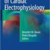 Clinical Handbook of Cardiac Electrophysiology 2017