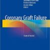Coronary Graft Failure 2016 : State of the Art