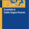 Essentials in Stable Angina Pectoris 2017