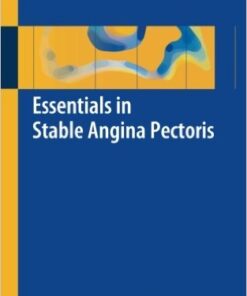 Essentials in Stable Angina Pectoris 2017