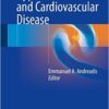 Hypertension and Cardiovascular Disease 2017