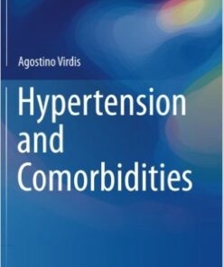 Hypertension and Comorbidities 2016