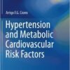 Hypertension and Metabolic Cardiovascular Risk Factors 2016