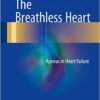 The Breathless Heart 2017 : Apneas in Heart Failure
