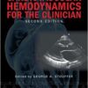 Cardiovascular Hemodynamics for the Clinician, 2nd Edition