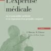 L’expertise médicale 3ème édition