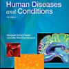 Essentials of Human Diseases and Conditions, 5th Edition