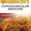 Harrison’s Cardiovascular Medicine, 3rd Edition PDF