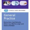 General Practice: Clinical Cases Uncovered