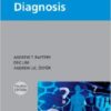 Churchill’s Pocketbook of Differential Diagnosis