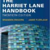 The Harriet Lane Handbook: Mobile Medicine Series, Expert Consult: Online and Print Edition 20