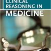 Evidence-Based Clinical Reasoning in Medicine