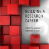 Building a Research Career