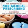The Textbook of Non-Medical Prescribing, 2nd Edition