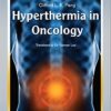 Hyperthermia in Oncology