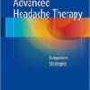 Advanced Headache Therapy