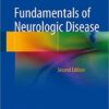 Fundamentals of Neurologic Disease