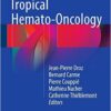 Tropical Hemato-Oncology