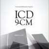 ICD-9-CM 2015 Professional Edition for Hospitals, Vols 1,2&3