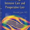 Endocrine Emergencies, Endocrinology in Intensive Care and Preoperative Care