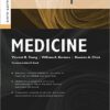 Blueprints Medicine, 6th Edition
