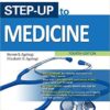 Step-Up to Medicine, 4th Edition