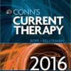Conn’s Current Therapy 2016