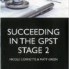Succeeding in Your Gpst Stage 2