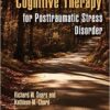 Mindfulness-Based Cognitive Therapy for Posttraumatic Stress Disorder