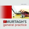 John Murtagh’s General Practice, 6th Edition