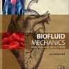 Biofluid Mechanics : Principles and Applications