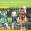 Community Nutrition in Action : An Entrepreneurial Approach, 7th Edition