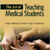 The Art of Teaching Medical Students
