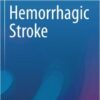 Hemorrhagic Stroke 2016